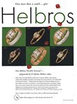 Helbros 1948 1.jpg